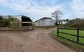 Property image gallery