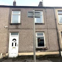 Property 1