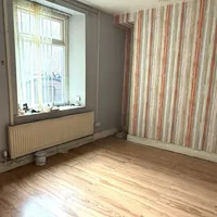 Property 3