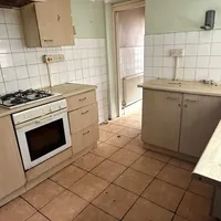 Property 4
