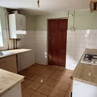 Property 5