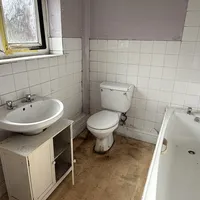 Property 6