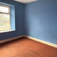 Property 8