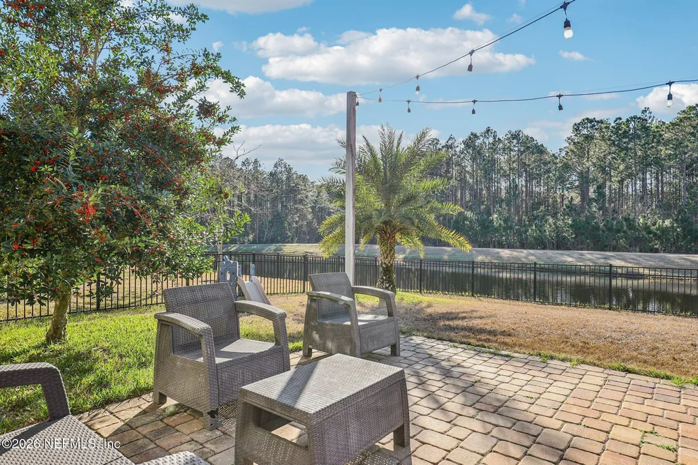 138 Oleta Way, St Augustine, FL 32095