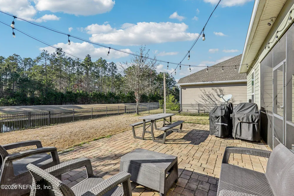 138 Oleta Way, St Augustine, FL 32095