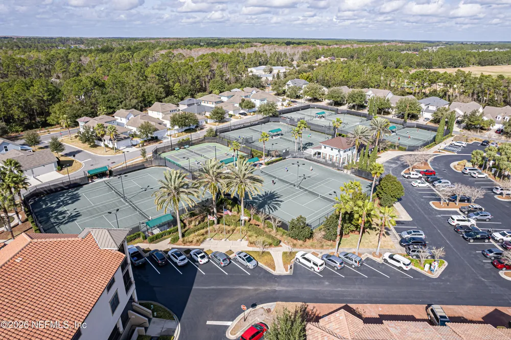 138 Oleta Way, St Augustine, FL 32095