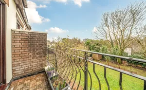 Southfield Avenue, Preston, Paignton, Devon, TQ3 photo