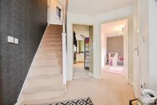 Thorntree Road, Thornaby, Stockton-On-Tees