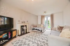 Thorntree Road, Thornaby, Stockton-On-Tees