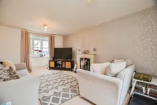 Thorntree Road, Thornaby, Stockton-On-Tees