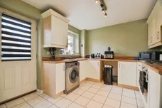 Thorntree Road, Thornaby, Stockton-On-Tees