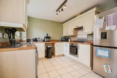 Thorntree Road, Thornaby, Stockton-On-Tees