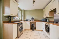 Thorntree Road, Thornaby, Stockton-On-Tees