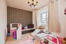 Thorntree Road, Thornaby, Stockton-On-Tees