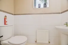 Thorntree Road, Thornaby, Stockton-On-Tees