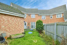Thorntree Road, Thornaby, Stockton-On-Tees