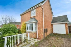 Thorntree Road, Thornaby, Stockton-On-Tees