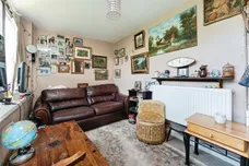 Prickwillow Road, Queen Adelaide, Ely