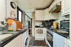 Prickwillow Road, Queen Adelaide, Ely