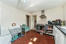 Prickwillow Road, Queen Adelaide, Ely
