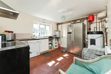 Prickwillow Road, Queen Adelaide, Ely