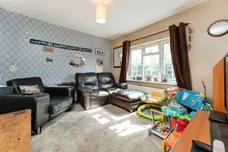 Prickwillow Road, Queen Adelaide, Ely