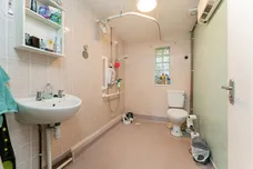 Prickwillow Road, Queen Adelaide, Ely