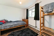 Prickwillow Road, Queen Adelaide, Ely