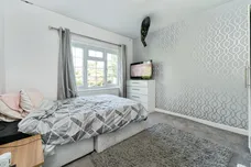 Prickwillow Road, Queen Adelaide, Ely