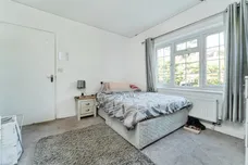 Prickwillow Road, Queen Adelaide, Ely
