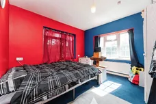 Prickwillow Road, Queen Adelaide, Ely