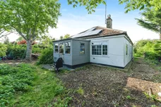Prickwillow Road, Queen Adelaide, Ely