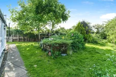 Prickwillow Road, Queen Adelaide, Ely