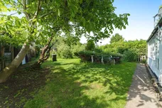 Prickwillow Road, Queen Adelaide, Ely