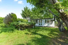 Prickwillow Road, Queen Adelaide, Ely