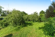 Prickwillow Road, Queen Adelaide, Ely