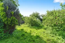 Prickwillow Road, Queen Adelaide, Ely