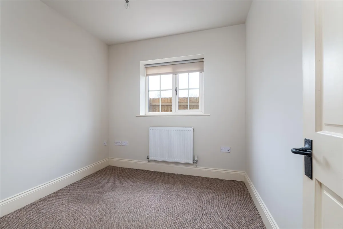 King Street, Scalford, Melton Mowbray