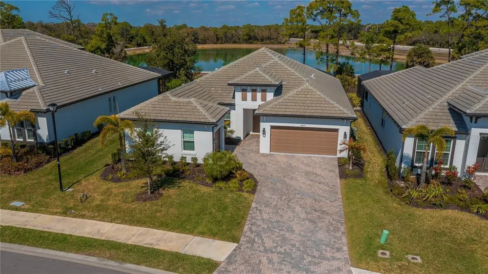 19879 Bridgetown Loop, Venice, FL 34293