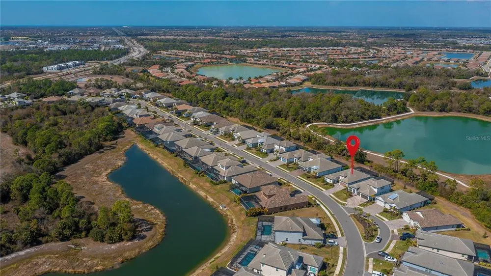 19879 Bridgetown Loop, Venice, FL 34293