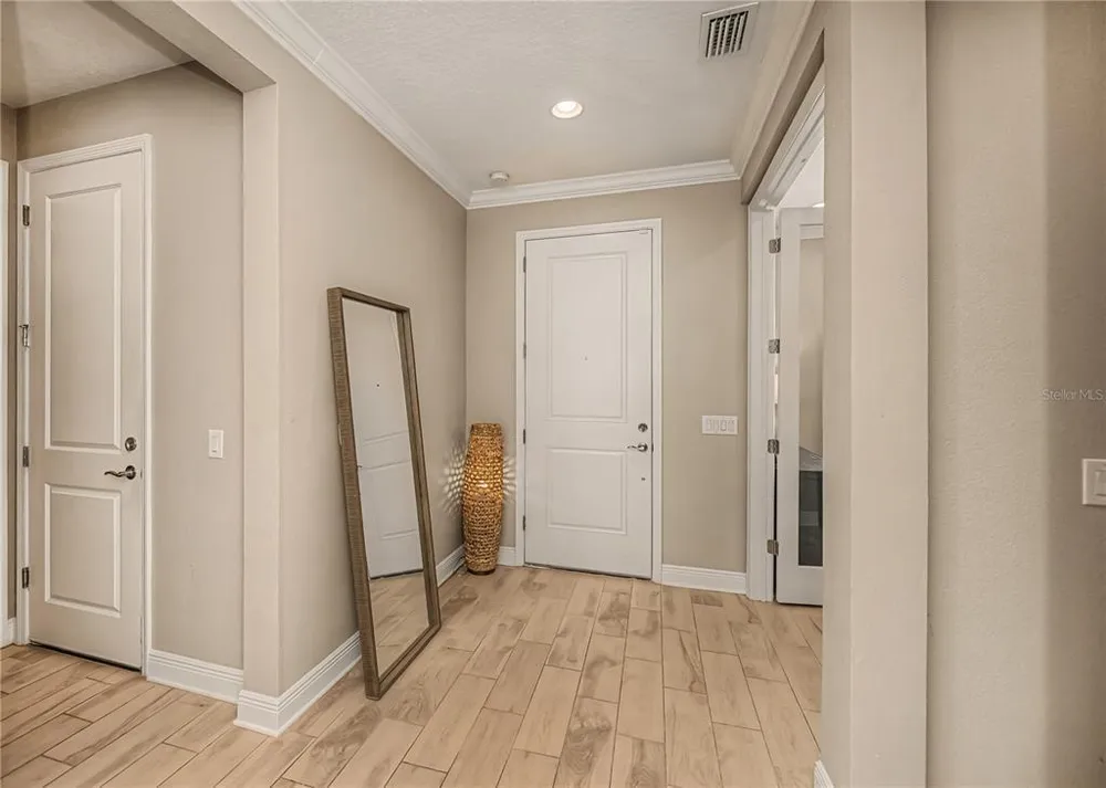 19879 Bridgetown Loop, Venice, FL 34293