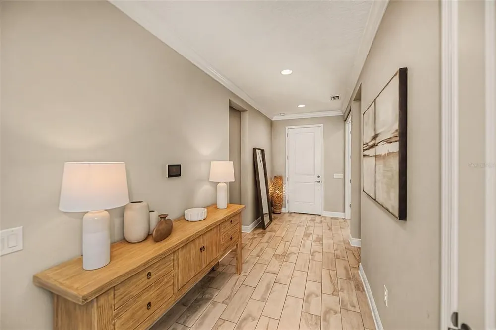 19879 Bridgetown Loop, Venice, FL 34293