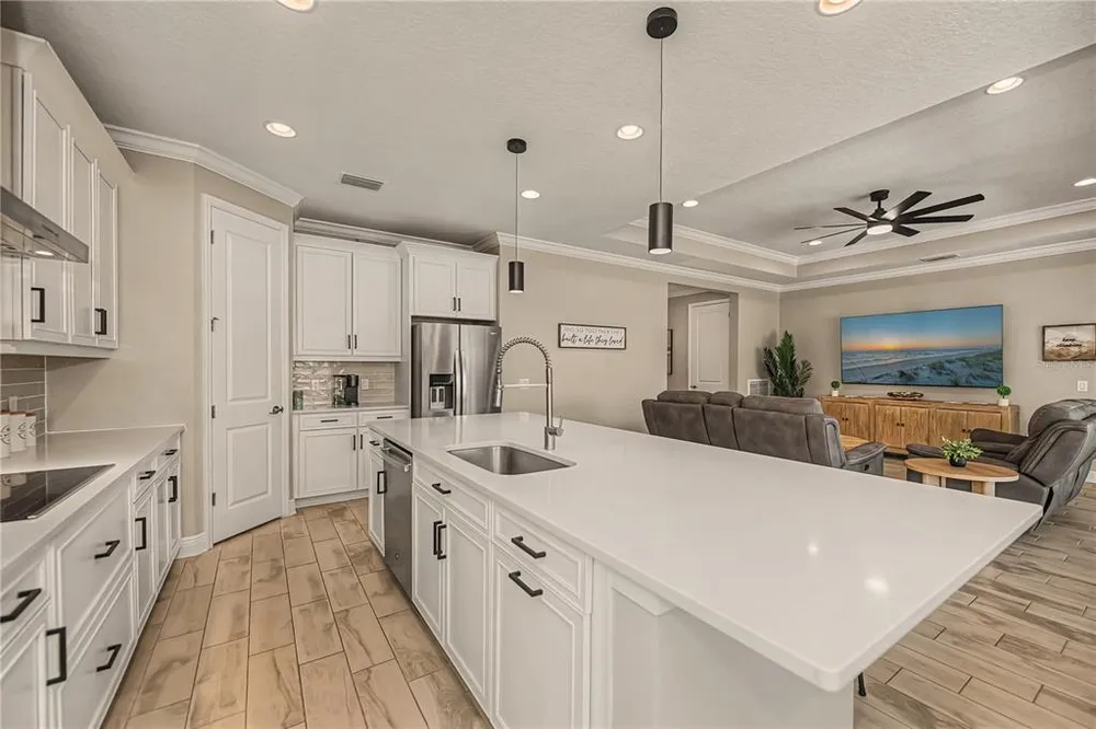 19879 Bridgetown Loop, Venice, FL 34293