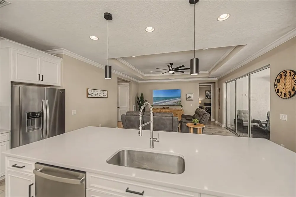 19879 Bridgetown Loop, Venice, FL 34293