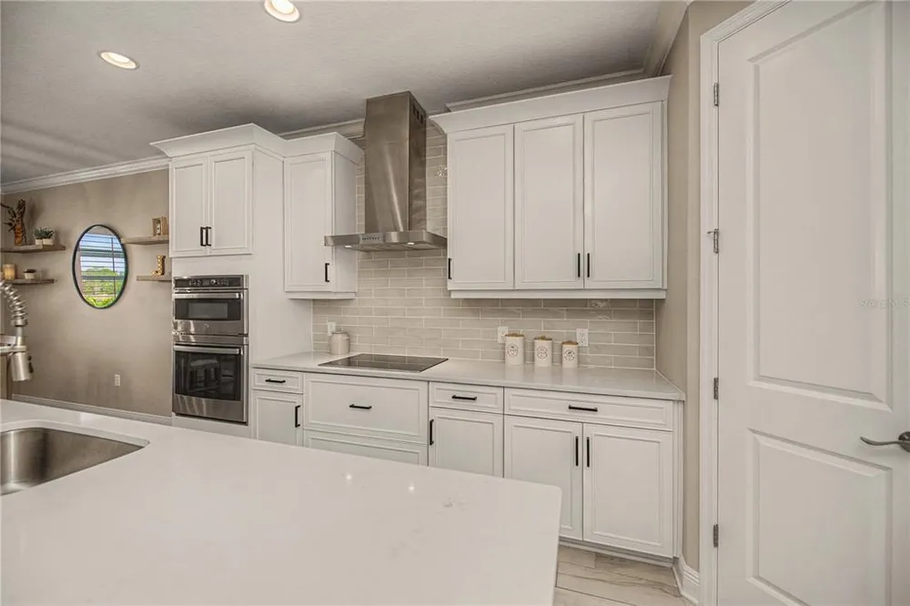 19879 Bridgetown Loop, Venice, FL 34293