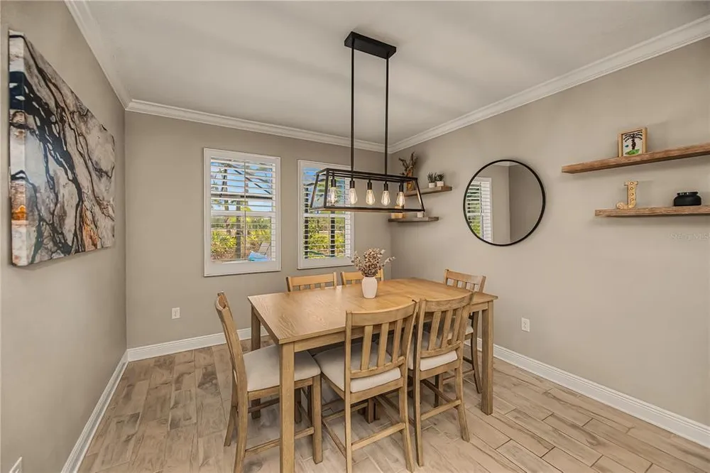 19879 Bridgetown Loop, Venice, FL 34293