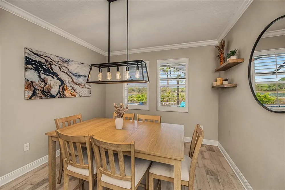 19879 Bridgetown Loop, Venice, FL 34293