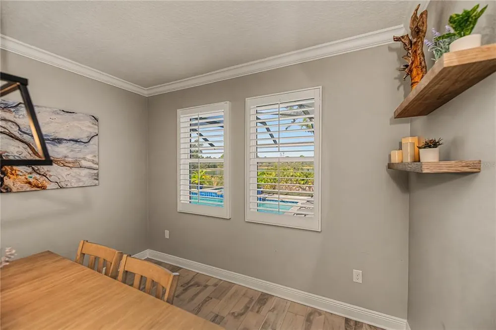 19879 Bridgetown Loop, Venice, FL 34293