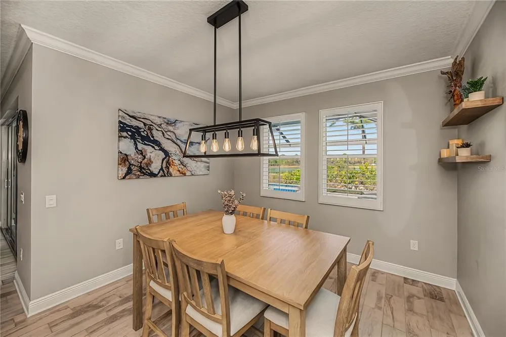 19879 Bridgetown Loop, Venice, FL 34293