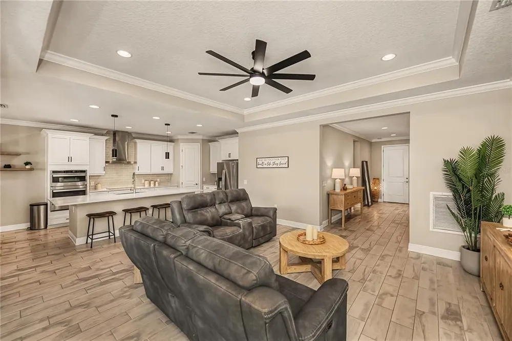 19879 Bridgetown Loop, Venice, FL 34293